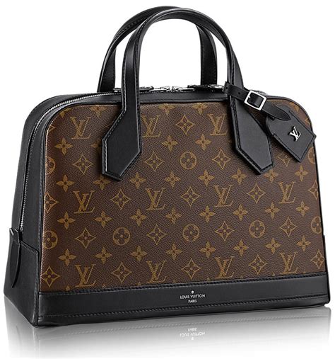 louis vuitton classic bag price.